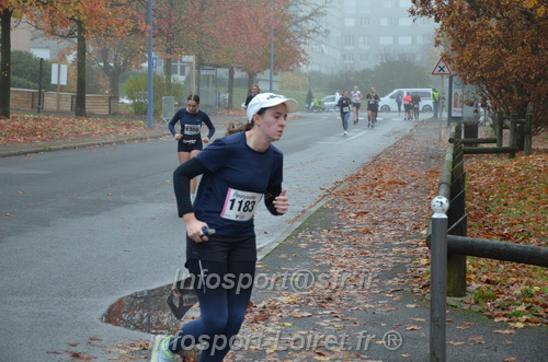 La Fleuryssoise2025/FLEURY2025_01816.JPG